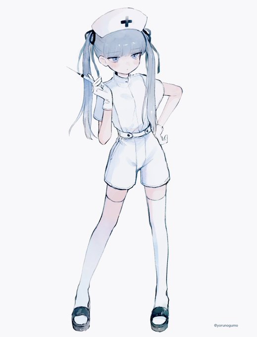注射 高画質 のtwitterイラスト検索結果 古い順