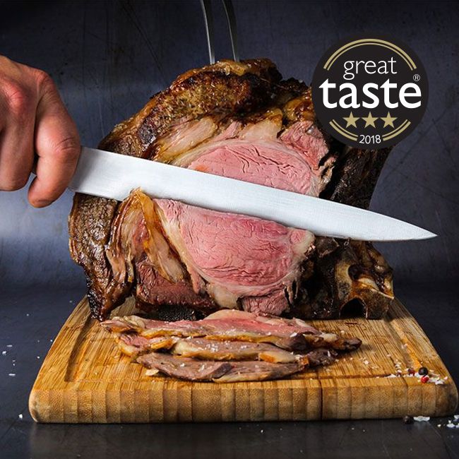 We are open until 7pm today serving amazing Sunday roasts. Grab yours after you leave the circuit later! #GrandPrix #sundayroast #thefolly