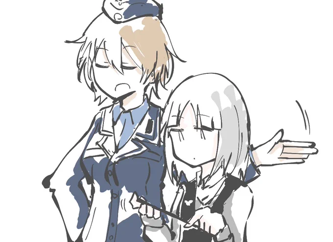 クルロス 