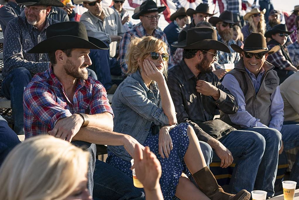 Йеллоустоун дата выхода новых. Йеллоустоун дата выхода новых. Йеллоустоун сериал. Йеллоустоун дата выхода новых. Йеллоустоун (сериал 2018 –.