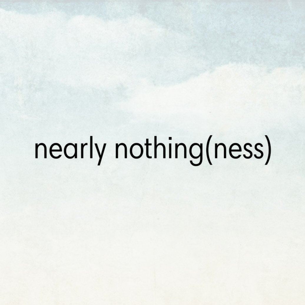 suzanscott's tweet image. looking at nothing
everything 
something 
that may be
or
may be not

barely there

#noticewhatyounotice 
#everydaywonder 
#simpleobservation 
#july
#litchfieldcounty 
#litchfieldhills 
#artistseye 
#connecticutartists 
#minimalist 
#ephemeral

suzanscott.com