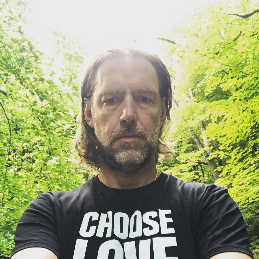 Down by the River
Cooing off in the waters
🙏❤️

#chooselove