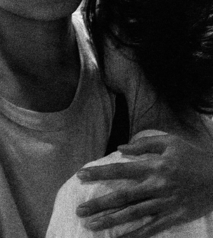 L9 (@l9styles) on Twitter photo 