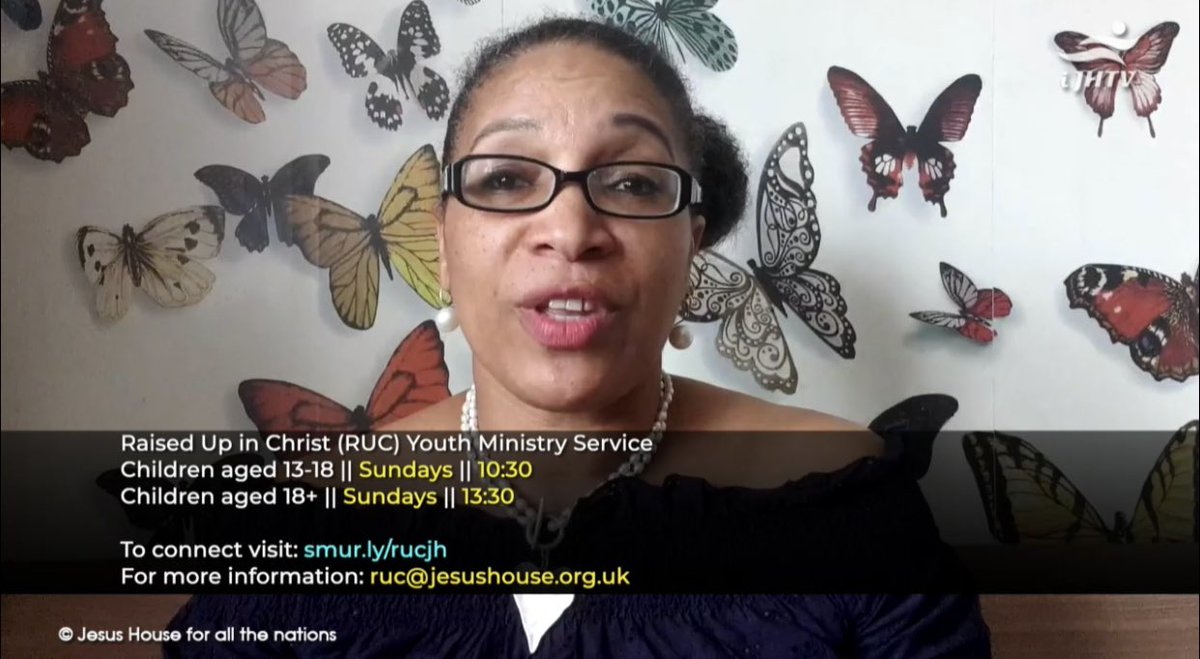 jesushouseuk's tweet photo. #JHAnnouncements📣

🔵 @RUCJH #Youth
https://t.co/J9whEvJJJl

🟡 #JHKidzFirst #Children
https://t.co/CrbjPJmViZ

🟣 #Prayer
https://t.co/5ap2oSU5Gv

🔴 #BibleStudy
https://t.co/Q2g7lBMsTp https://t.co/0NzWZ2dQD0