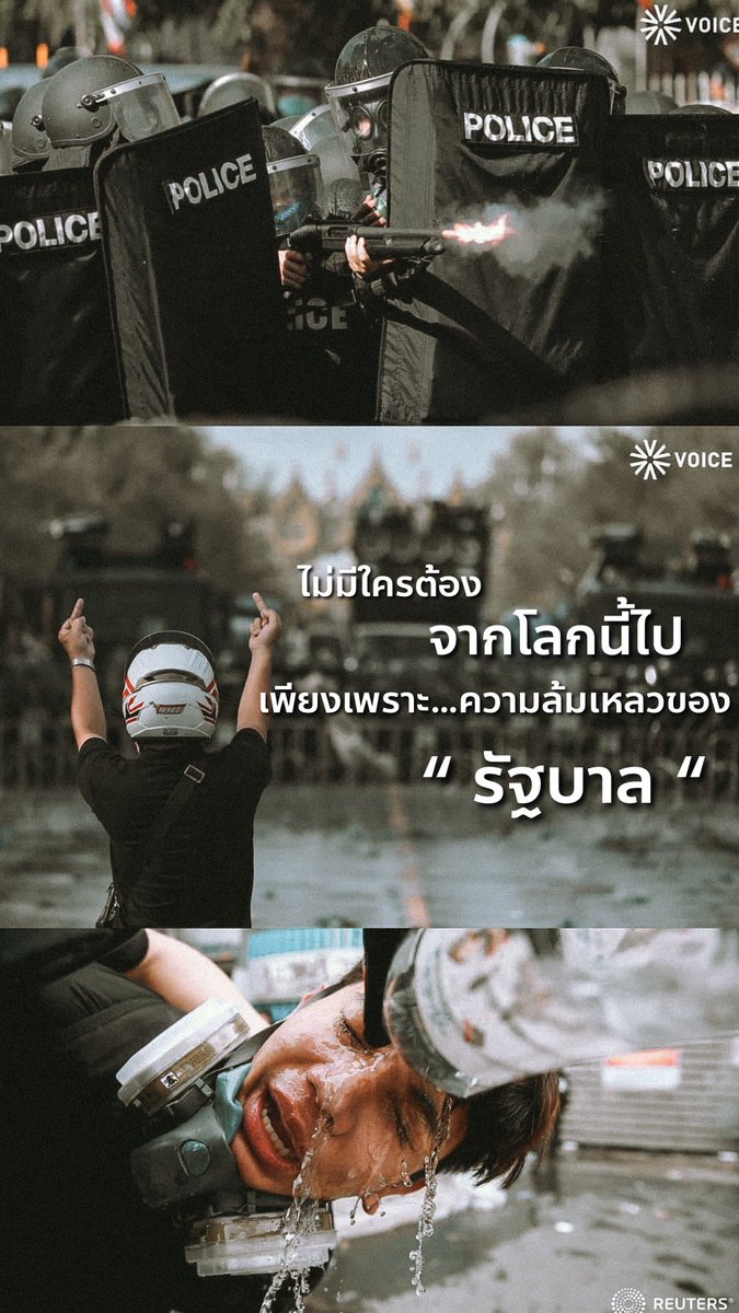 น้อลลามปูมม 🌴 tweet media