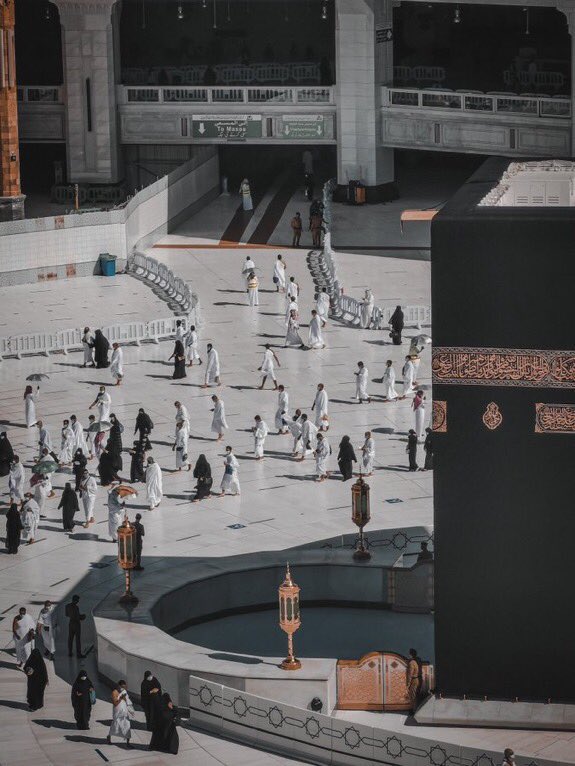 mrraam2014's tweet photo. يارب في #يوم_الترويه اروي قلوبنا بكُل أمنية نحلم بها واروي حياتنا بالأقدار السعيدة ،وأبعد عنا هم الدنيا وضيق الحياة، واروي قبور موتانا بالنعيم إلى يوم يُبعثون 🌱.. https://t.co/wwViXMlNPC