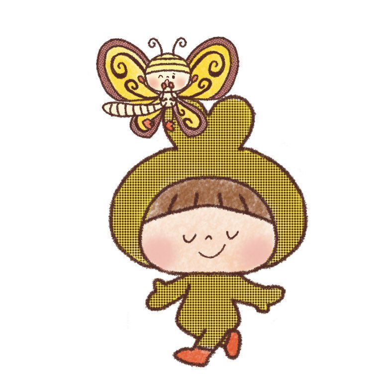 いま まい ちょうちょさんとおさんぽ イラスト カットイラスト ダイトウスタイル うさぎ ちょうちょさん 保育士 Illustration Illust いま まい ちょうちょさんとおさんぽ イラスト カットイラスト ダイトウスタイル うさぎ ちょうちょさん 保育士 Illustration Illust
