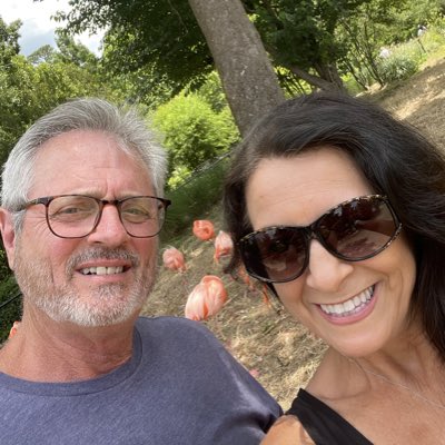 PageantParticu1's tweet image. #NewProfilePic