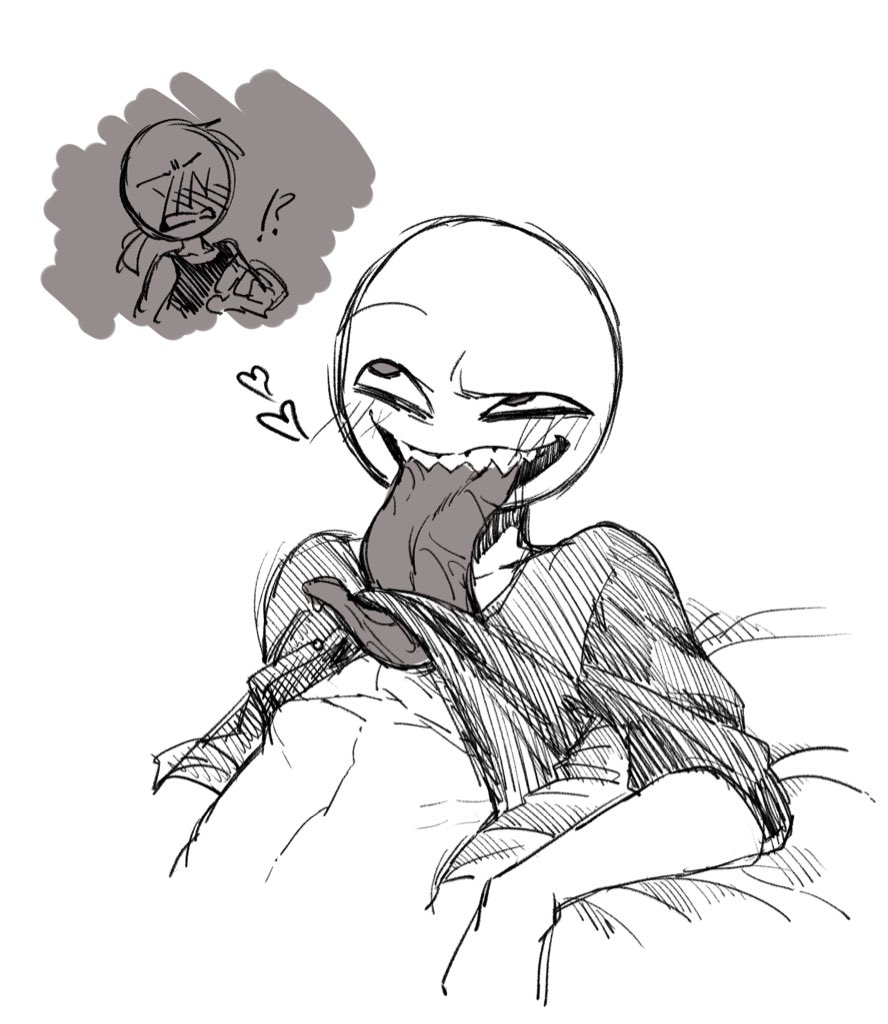 Your Boy Friend (@YourBoy76086638) / Posts / X