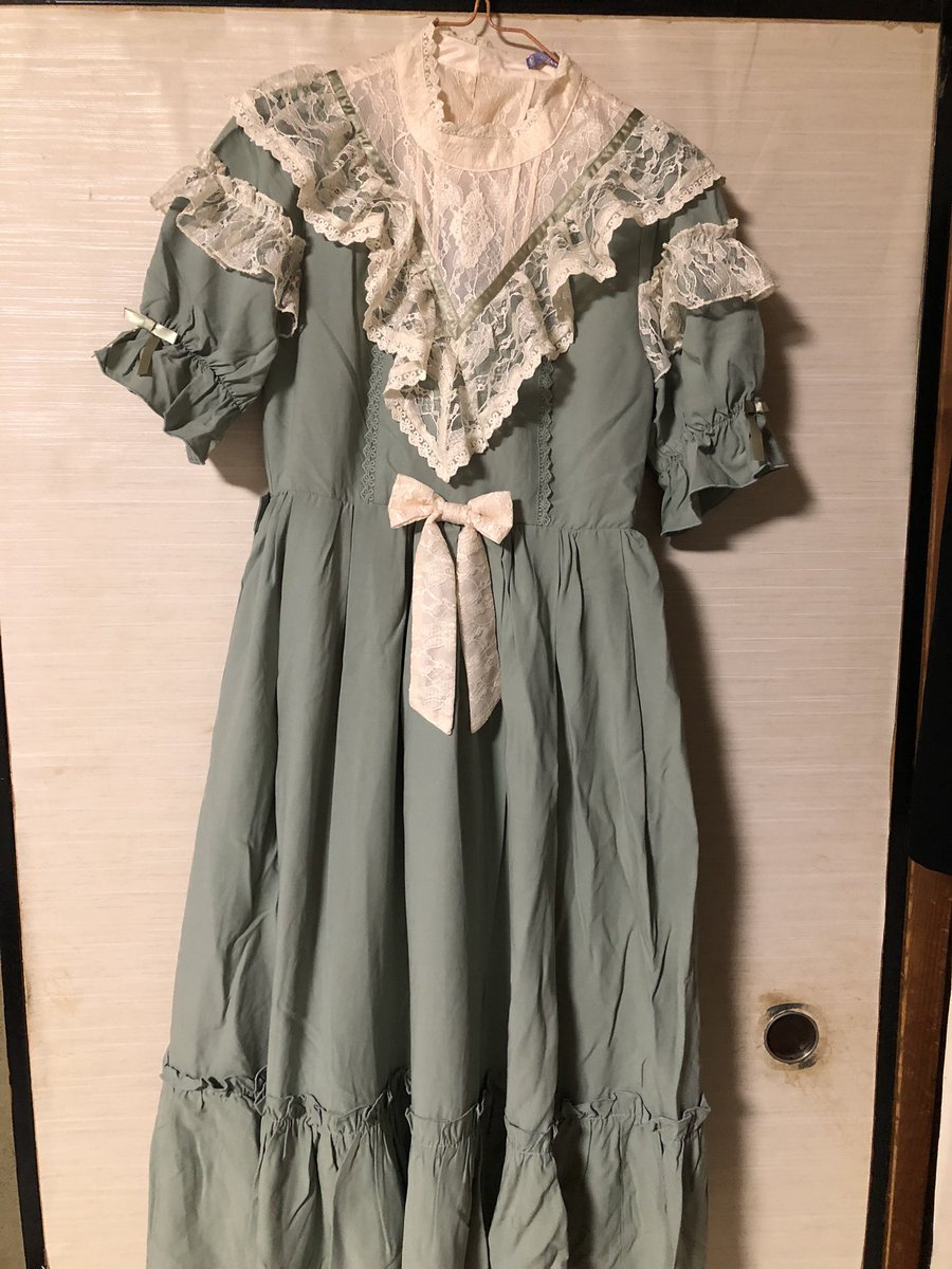 Top Tweets For Axesfemme Instalker