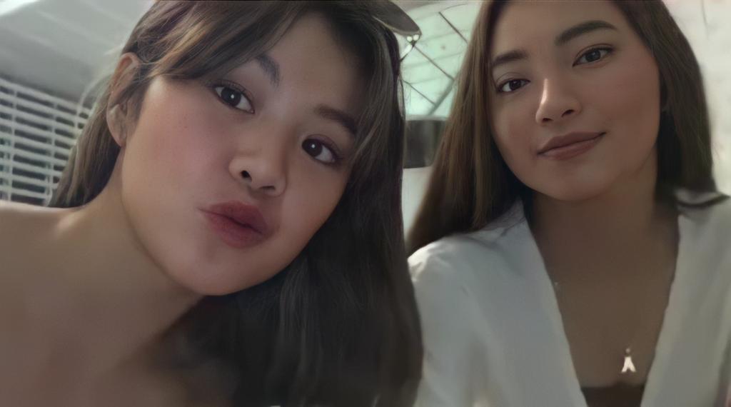 BINI MALOI OFC (@binimaloiofc) on Twitter photo Happy 20th Birthday, <a href="/iamangelatungol/">Angela Tungol</a>! Thank you for being a good friend to <a href="/bini_maloi/">Maloi Ricalde ౨ΰ§</a>. We wish you all the best, stay safe and healthy! God bless youπ€ Happy 20th Birthday, <a href="/iamangelatungol/">Angela Tungol</a>! Thank you for being a good friend to <a href="/bini_maloi/">Maloi Ricalde ౨ΰ§</a>. We wish you all the best, stay safe and healthy! God bless youπ€