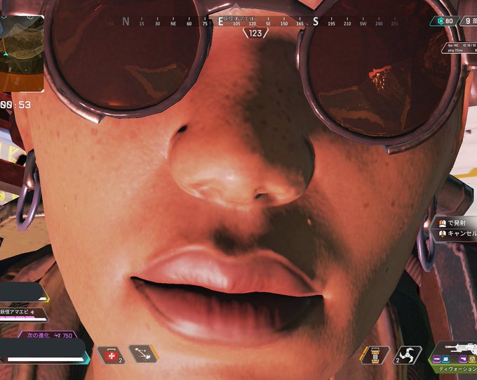 最速 カンナムスタイル 歌詞 日本語訳