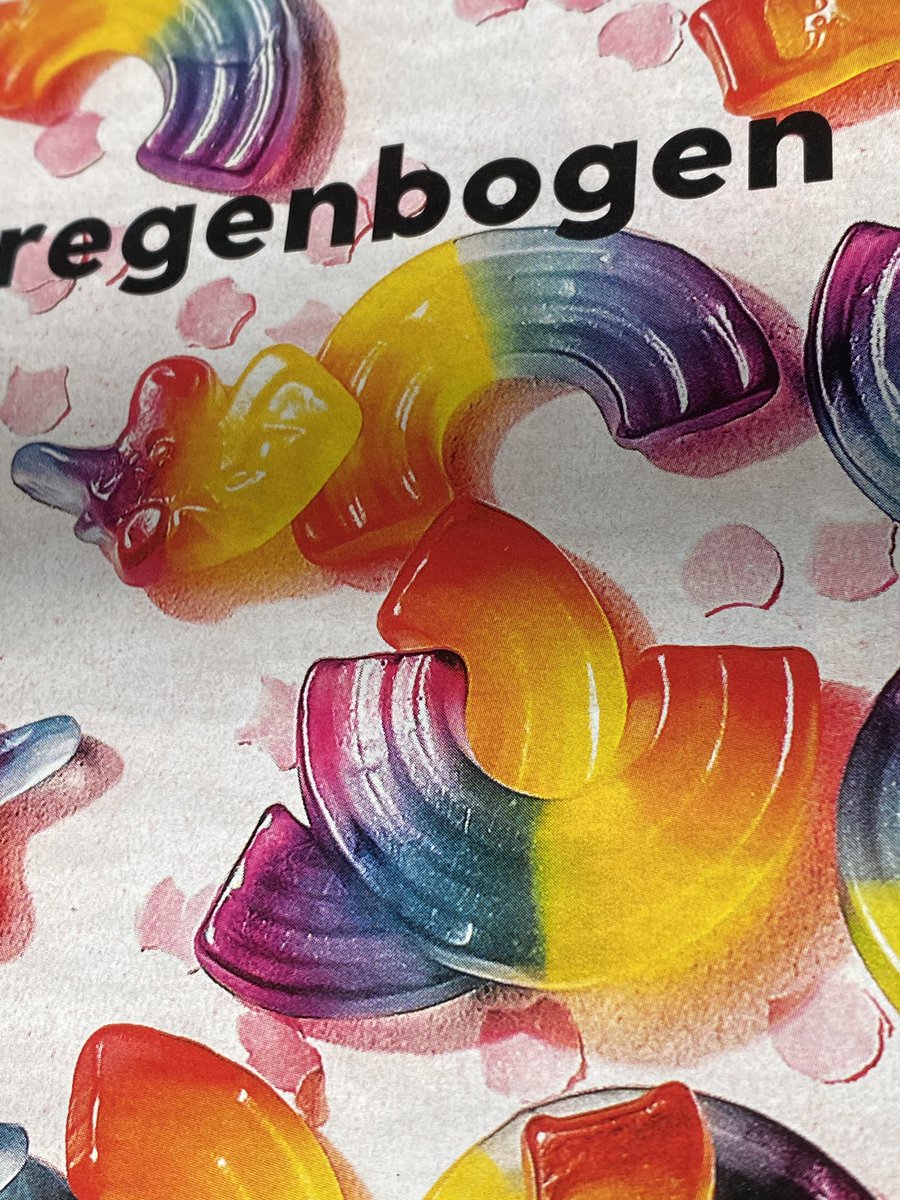 Edwin Martin tweet media