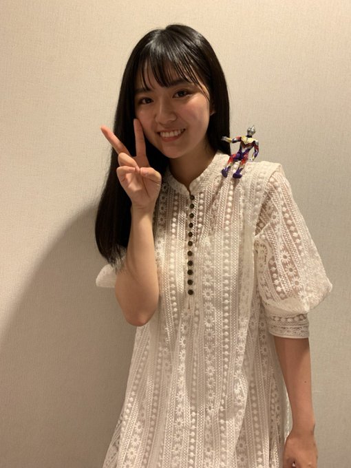 豊田ルナ