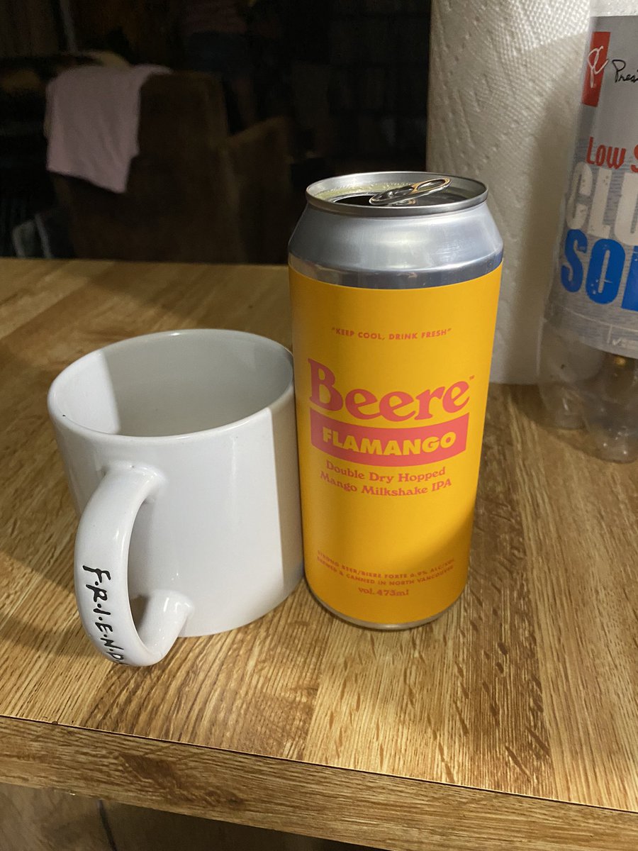 nelsonfromnelson tweet media