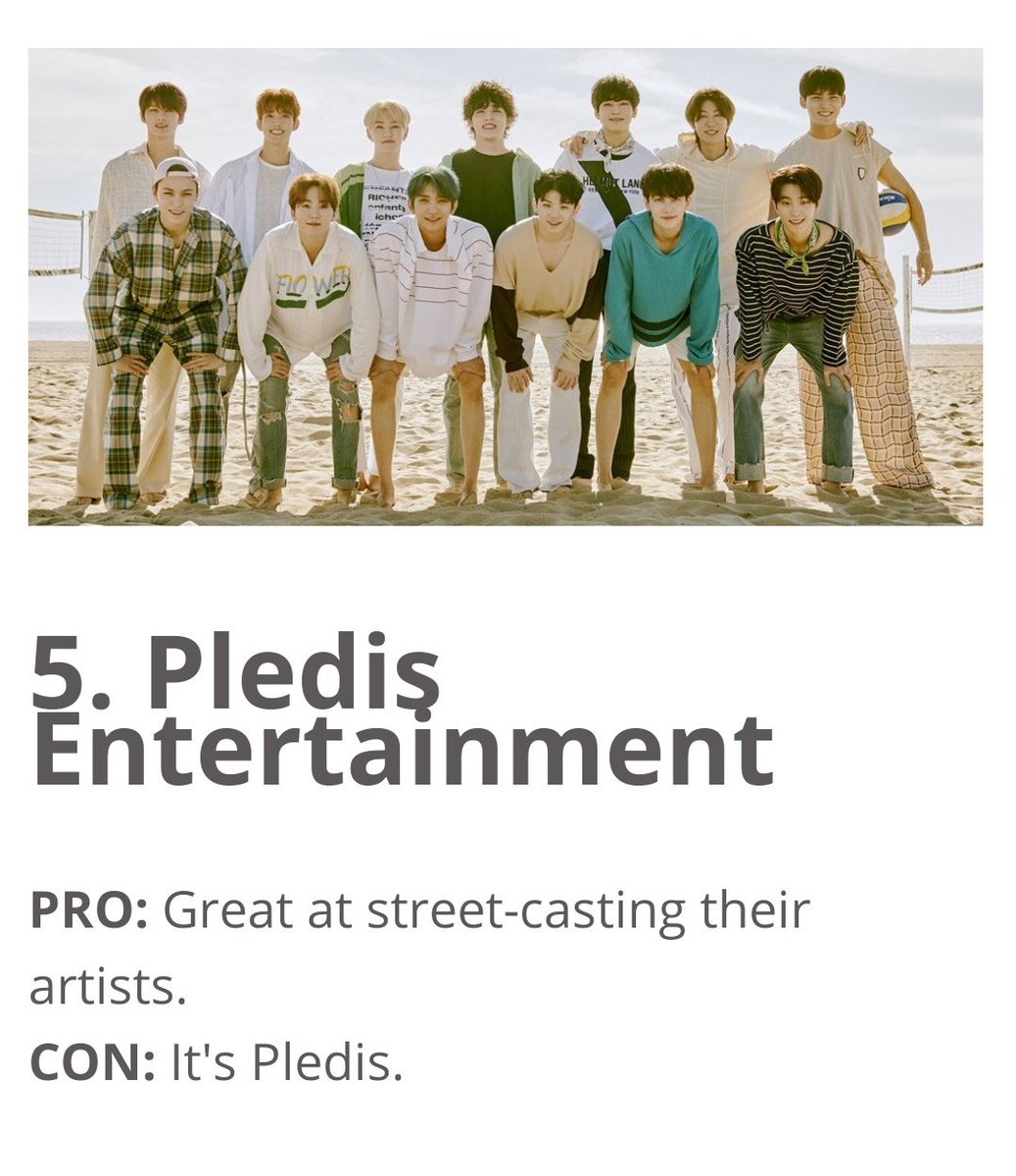 jhoshdkw's tweet photo. Remember when
#플디_뉴이스트_잘홍보해
#PromoteNUESTProperly https://t.co/nMQnPrdkJ2