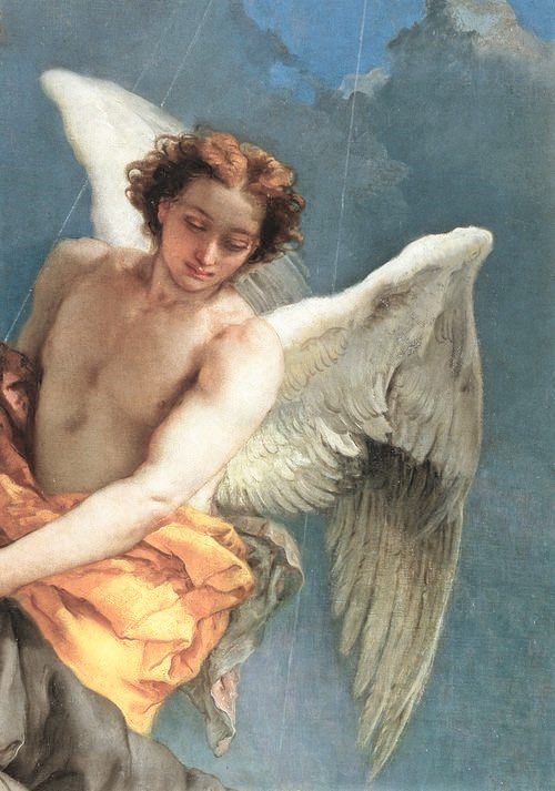 levitatinglover's tweet image. .   ༄ 𝐅𝐈𝐉𝐀𝐃𝐎 𝐓𝐄𝐌𝐏𝐎𝐑𝐀𝐋 ༄
                    - - - - - -
𝟸𝟶 𝑓𝑙𝑜𝑤𝑒𝑟𝑠 ❀ ℰ𝓈𝓉𝓊𝒹𝒾𝒶𝓃𝓉𝑒 𝒹𝑒 𝒷𝑒𝓁𝓁𝒶𝓈 𝒶𝓇𝓉𝑒𝓈 ✦𝐼𝑡'𝑠 𝑡ℎ𝑒 𝑚𝑜𝑡ℎ𝑒𝑟𝑓𝑢𝑐𝑘𝑖𝑛𝑔 𝑤𝑜𝑟𝑙𝑑 𝑖𝑠 𝑢𝑛𝑏𝑒𝑎𝑟𝑎𝑏𝑙𝑒 𝑎𝑟𝑡. 

                FreeRol - More+