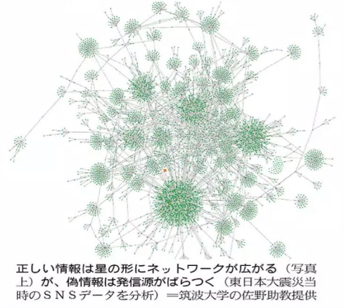 Koboku_Ikuo tweet picture