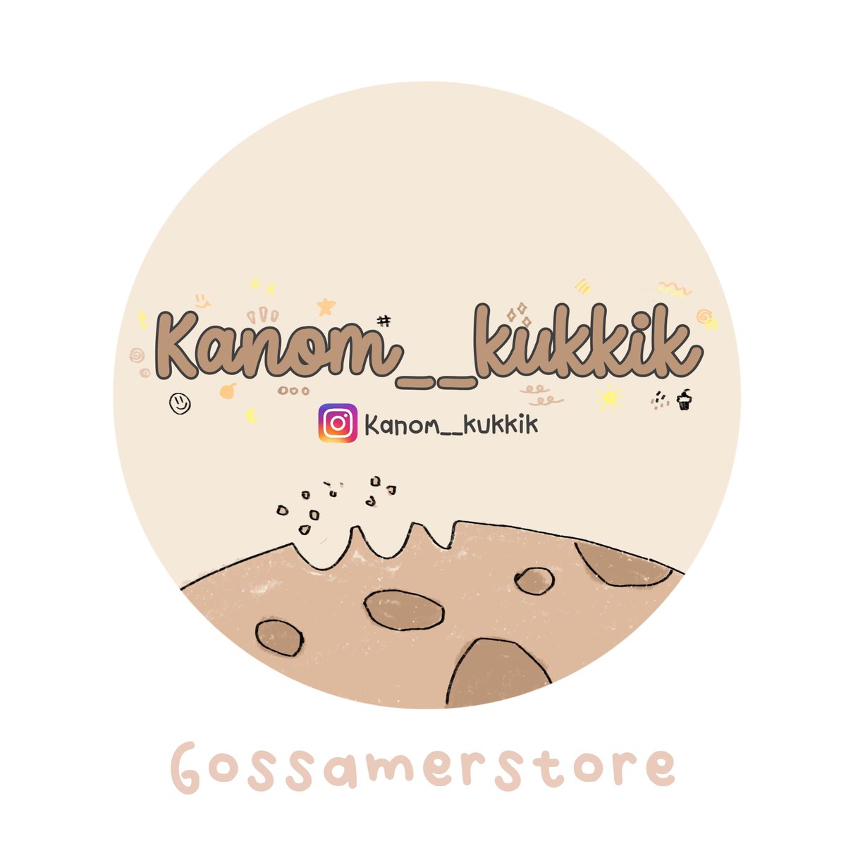 gossamerstore's tweet photo. 🍶Proud to present!
( July 16th, 2021 )
— Thanks🥏
#gossamerstore

#โลโก้ #รับทำโลโก้ #ป้ายบัญชี #ออกแบบป้ายบัญชี #รับตกแต่งรูปสินค้า #กรอบรีวิว https://t.co/kZ6xVwq3rb