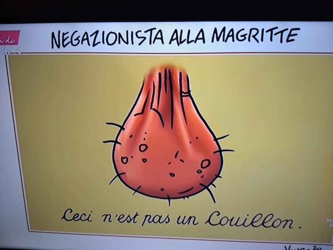 gio_zin's tweet photo. @ProfLopalco #negazionisti https://t.co/OGKbgQqMfA