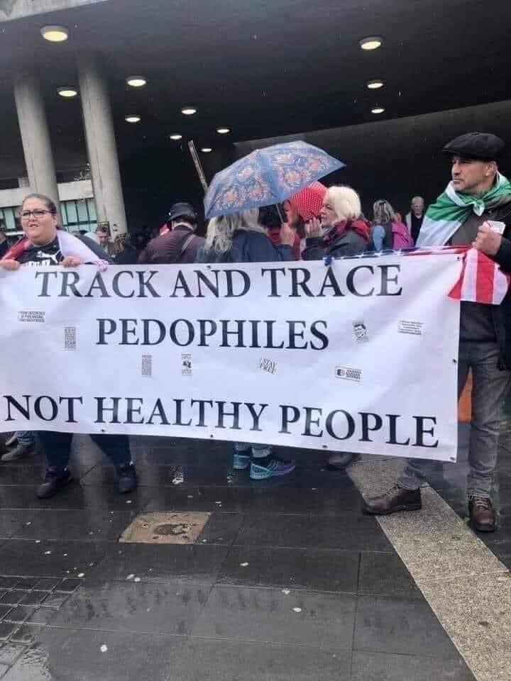 billyjoesaunders (@bjsaunders_) on Twitter photo 