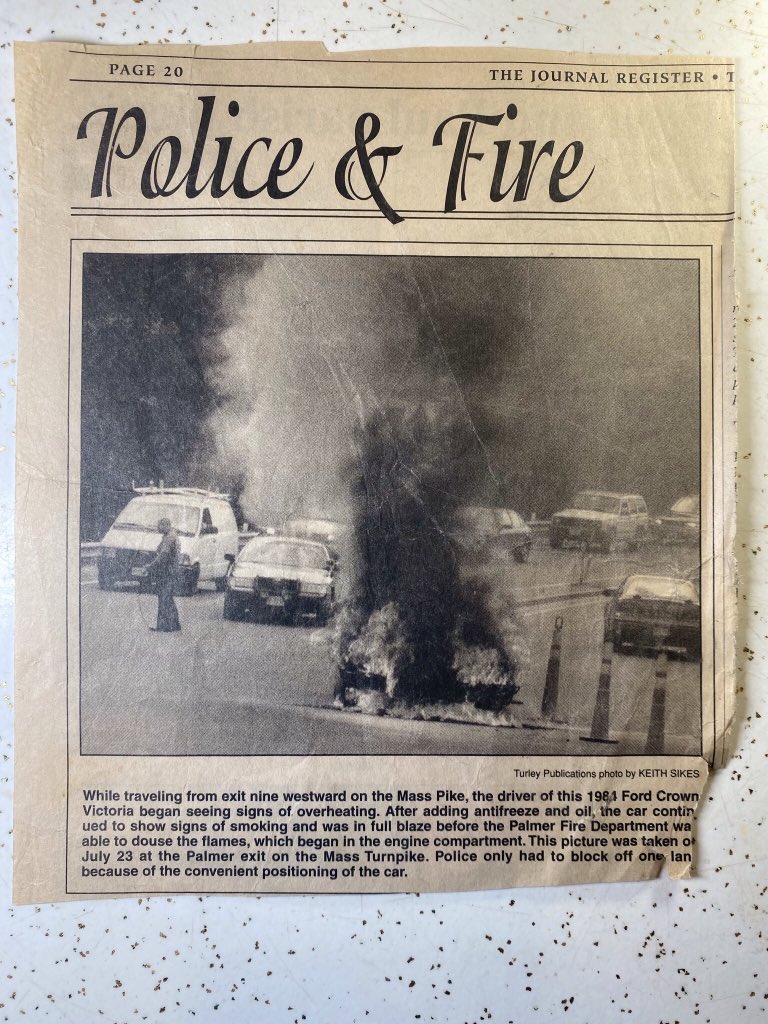 Jim Martin (XII) tweet media