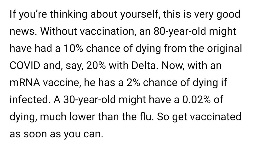 Ishpreet Brar tweet media