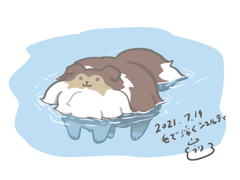 Top Tweets For イラストの森 Instalker