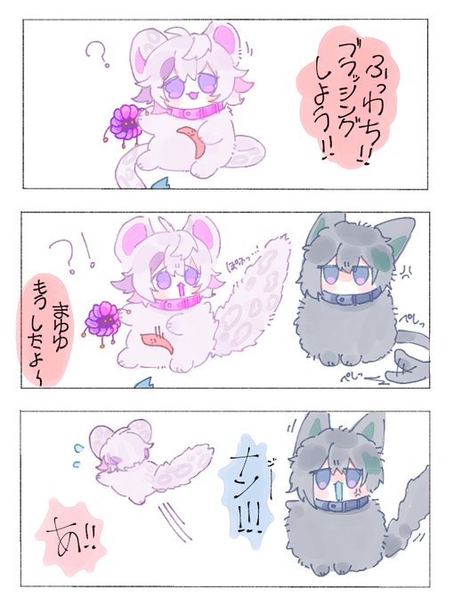 ブラッシングテクニックが絶望的な大学生 