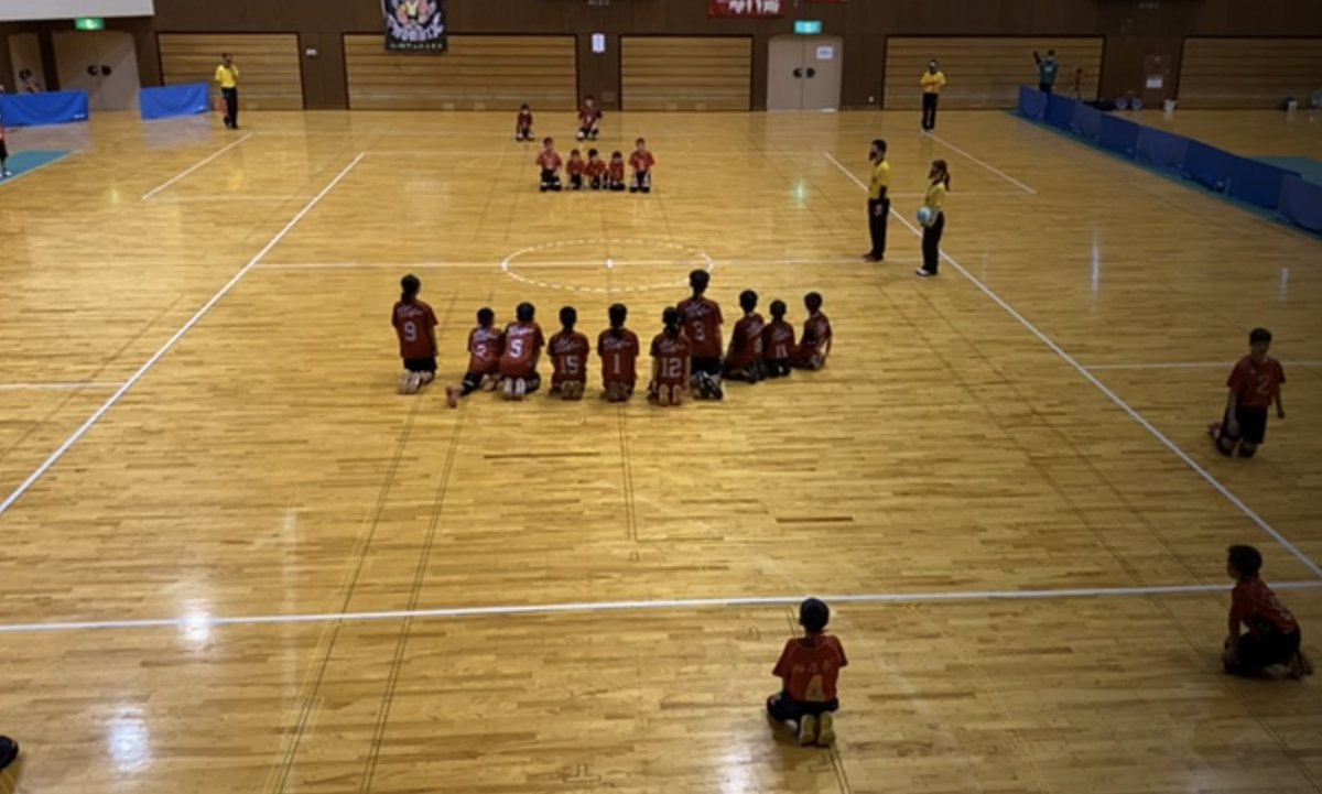 どっじひろば ふくしま Fukushima Dodge Twitter