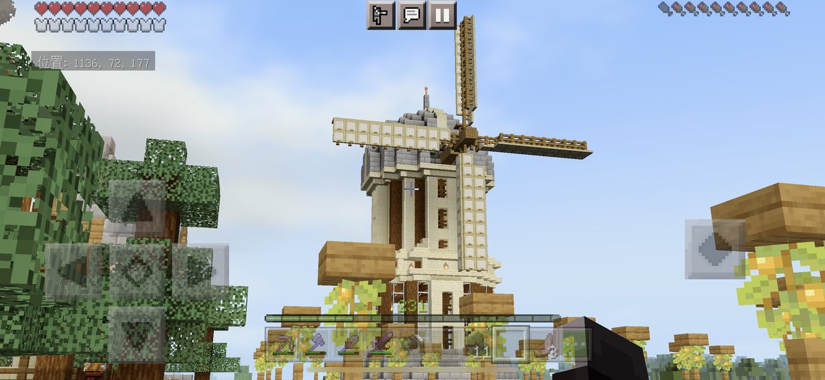 Uaeb8w8 Ronfm Uaeb8w8 Ronfm