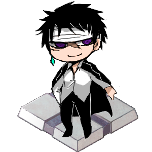 アーロンのtwitterイラスト検索結果 古い順 アーロンのtwitterイラスト検索結果 古い順