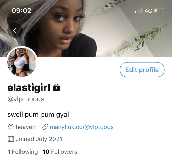 @vlptuuous is the notifs club 🔔 https://t.co/8leyLPmueC<a class="tags" target="_blank" title="On Twitter" href="/?out=eyJ0eXAiOiJKV1QiLCJhbGciOiJIUzUxMiJ9.eyJpYXQiOjE3Njc4Mjg4NzYsImlzcyI6InR3cG9ybnN0YXJzLmNvbSIsIm5iZiI6MTc2NzgyODg3NiwiZXhwIjoxNzk5MzY0ODc2LCJyZWRpcmVjdF91cmwiOiJodHRwczovL3guY29tL3ZscHR1dW91cyJ9.cH7HNN_qd90v0xcrKI8yBU_UVNgJT6sNZi3E8ytY2BZfxabFIfWky8TulVwd1ytVX_D48oavdbrhGPySt8kvYg">@vlptuuous</a>