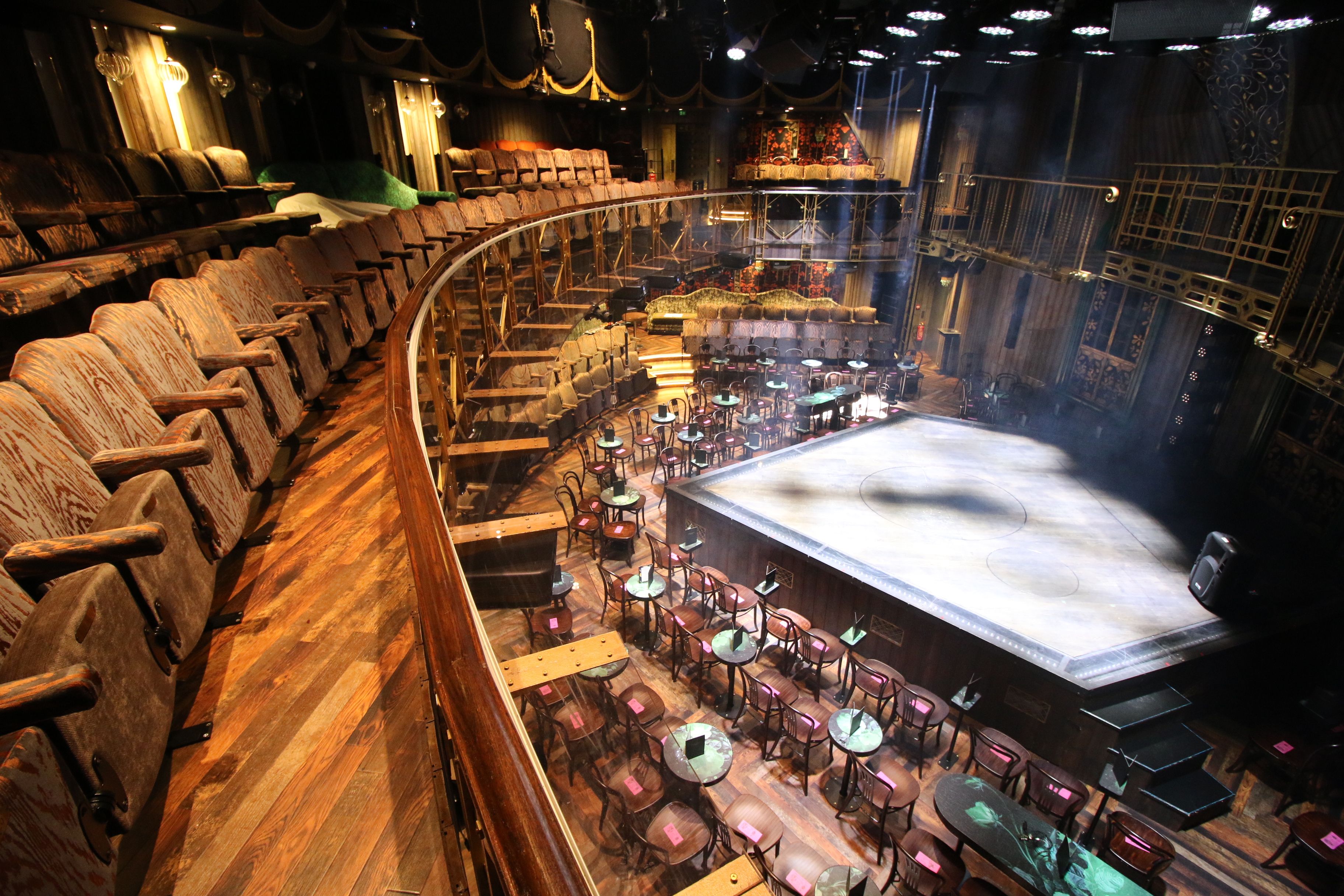 hippodrome-casino-on-twitter-did-you-know-our-theatre-now-home-to