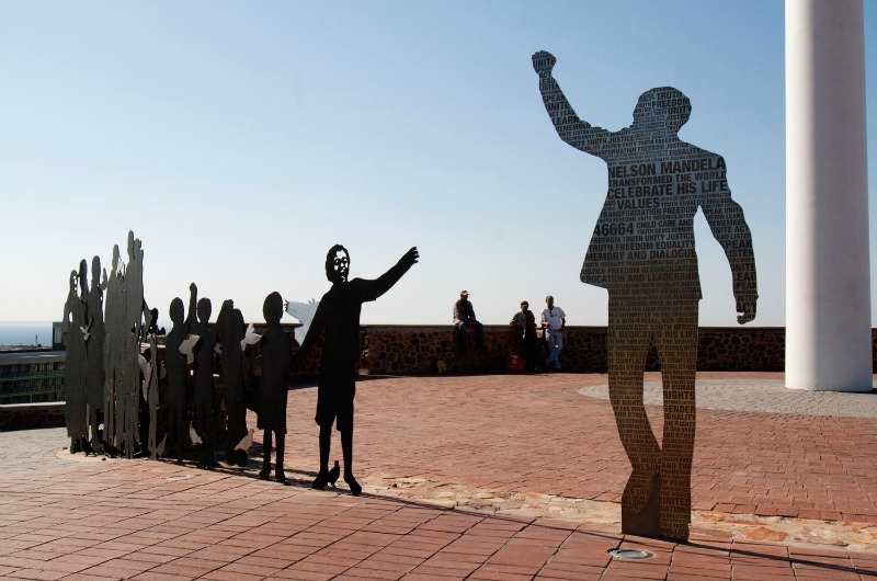 Robberg Beach Lodge tweet media