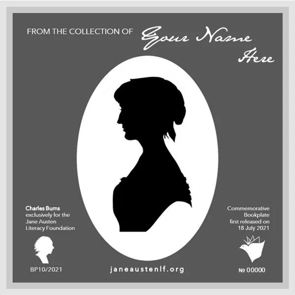 JAliteracyfoundation tweet media