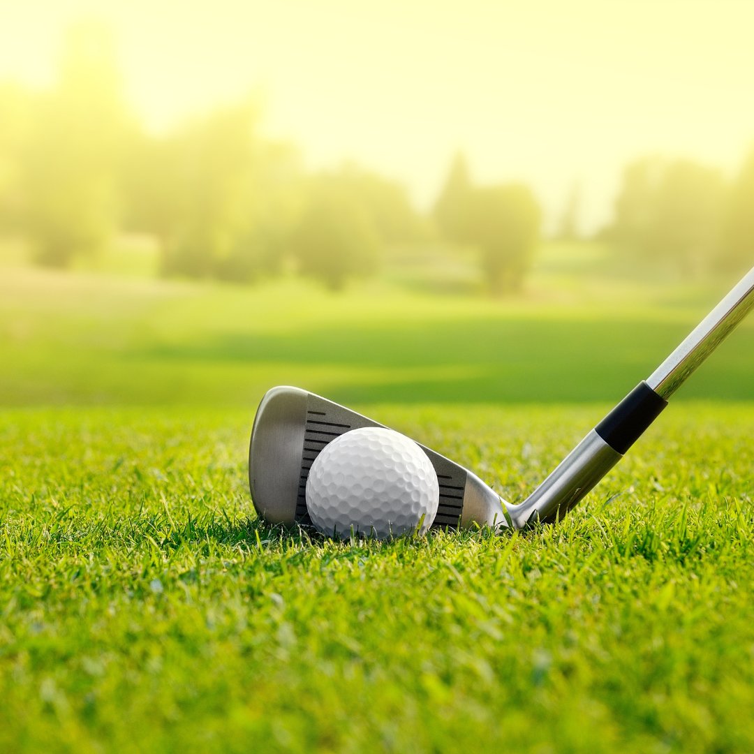 KnowltonCourt's tweet photo. Good luck to all the players who have reached the final day of The Open 🏌️⛳
#GolfOpen #RoyalStGeorges #SandwichKent #DealKent #TheOpen2021 #GardenOfEngland https://t.co/vPbJJ3bqk3