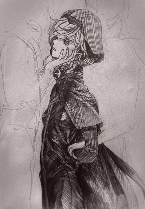 画像まとめ 黒魔女さんが通る 新着 2ページ目 アニメレーダー 画像まとめ 黒魔女さんが通る 新着 2ページ目 アニメレーダー