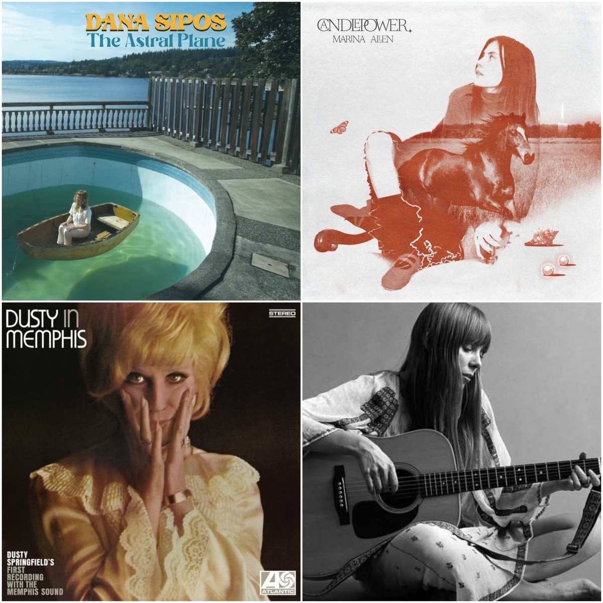 Hotel Arizona - Pepe Prieto tweet media