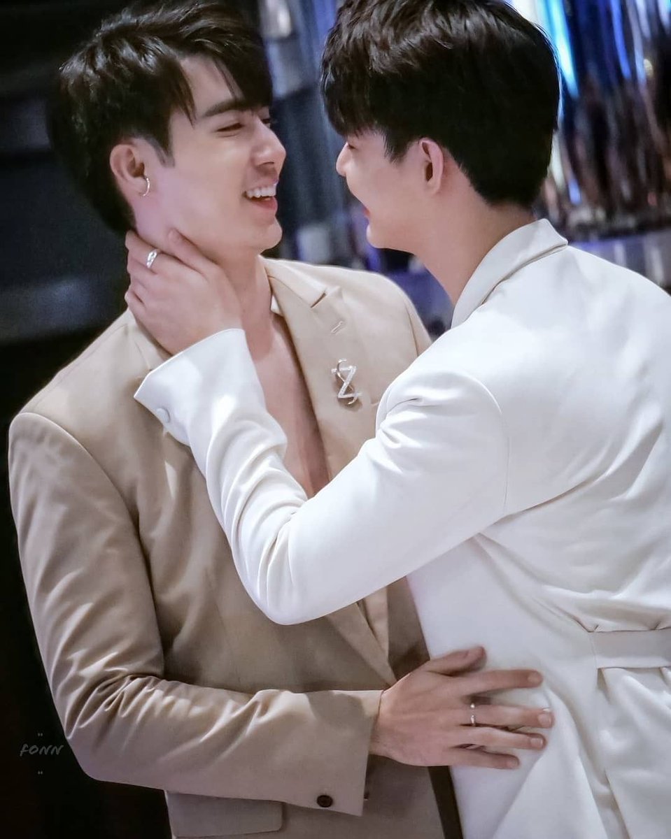 Vilm4ZS's tweet photo. Come and Vote for LINE TV AWARDS 2021
#ZaintSee BEST COUPLE ❤️💙
#CactuZS #Saint_sup #ZeePruk #VoteforZS #LINETVAWARDS2021xZS https://t.co/UmxEMfpOBi #LINETVAWARDS2021 https://t.co/Jb7J5rJ1DB