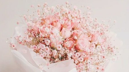 _baechox's tweet photo. #BaeCho: I like shiny things but I'd marry you with paper rings β¨
Ps. I tried. π https://t.co/ER1cAlj9Vq