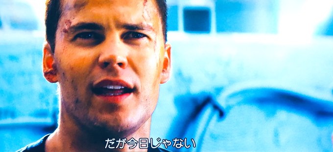 戸田奈津子のtwitterイラスト検索結果