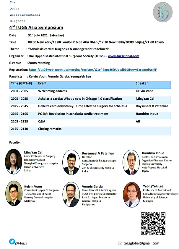 Kelvin Voon (@kelvinv00n) on Twitter photo 