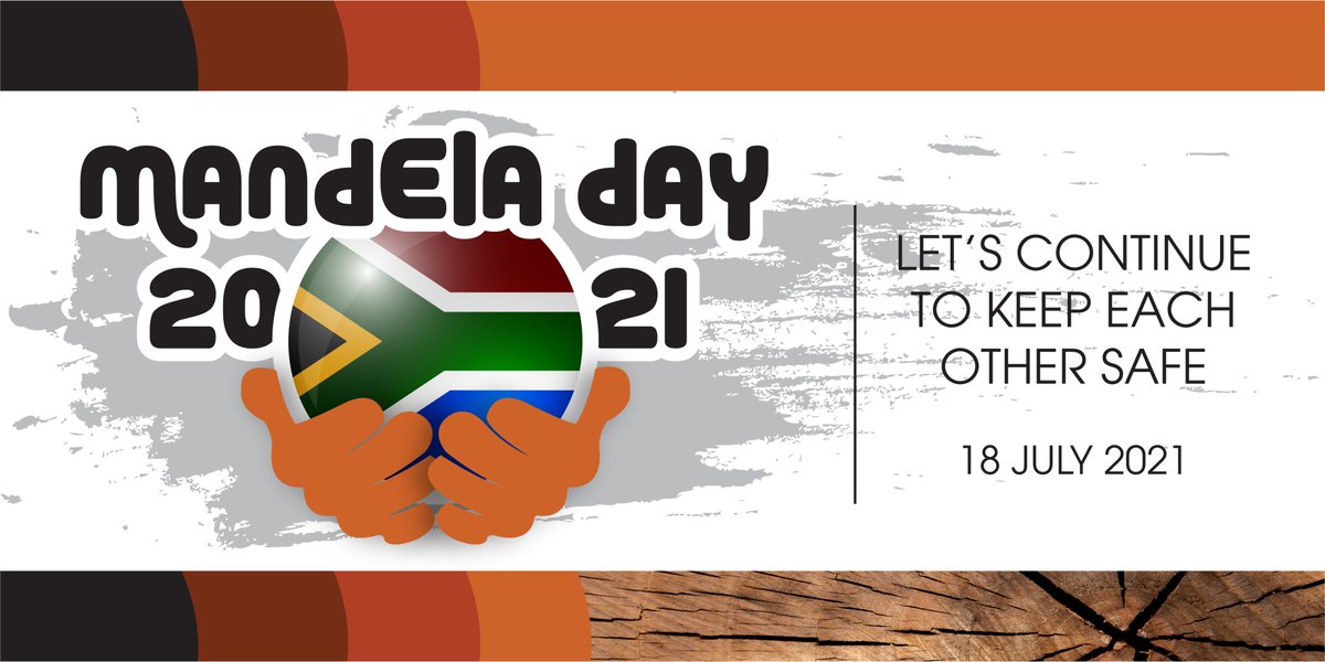 MowanaProp's tweet photo. Happy Mandela Day.

#MandelaDay 
#MowanaProperties https://t.co/gV5onOfM4J