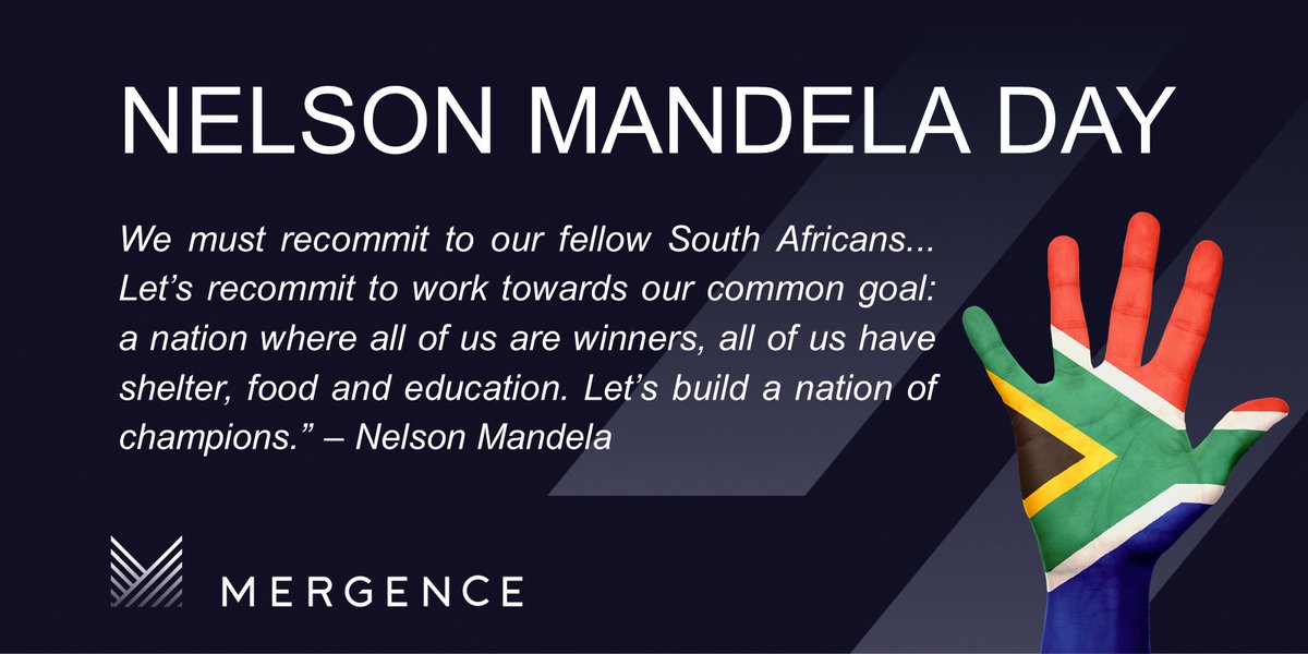 #mandeladay2021 #creatingsharedvalue #plantforjoy #67formandela #actnow