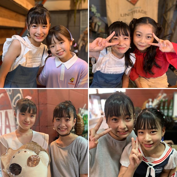 Twitterのコスプレ画像30