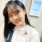 清水美依紗のインスタグラム