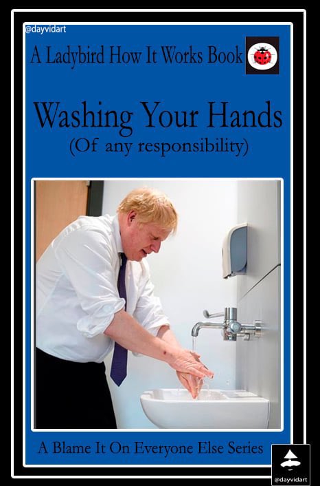 <a href="/campbellclaret/">ALASTAIR CAMPBELL</a>