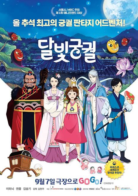 月光宮殿 Twitter Search Twitter 月光宮殿 Twitter Search Twitter