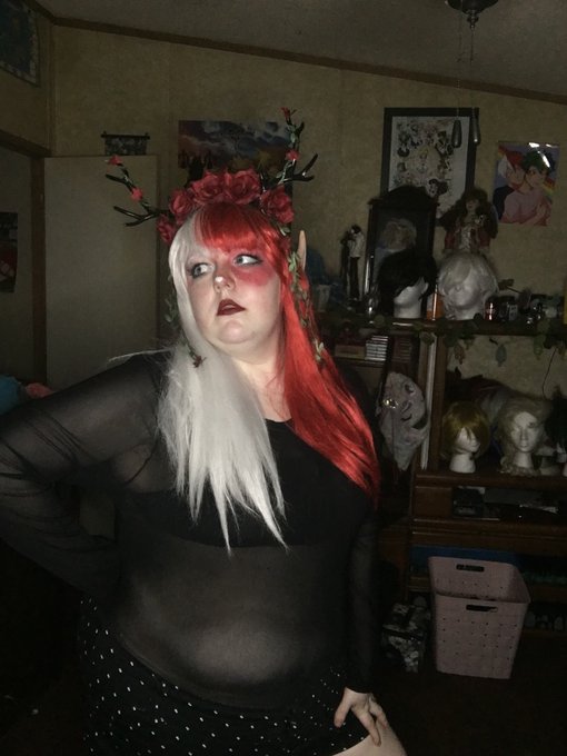 #darkfairyshoto  #todoroki #todorokicosplay #todorokishoto #bnha #mha #shotocosplay #femtodorokicosplay<a href="/tag/darkfairyshoto"class="tags">#darkfairyshoto</a><a href="/tag/todoroki"class="tags">#todoroki</a><a href="/tag/todorokicosplay"class="tags">#todorokicosplay</a><a href="/tag/todorokishoto"class="tags">#todorokishoto</a><a href="/tag/mha"class="tags"><span>#mha</span></a><a href="/tag/bnha"class="tags"><span>#bnha</span></a><a href="/tag/shotocosplay"class="tags"><span>#shotocosplay</span></a><a href="/tag/femtodorokicosplay%20"class="tags"><span>#femtodorokicosplay </span></a>